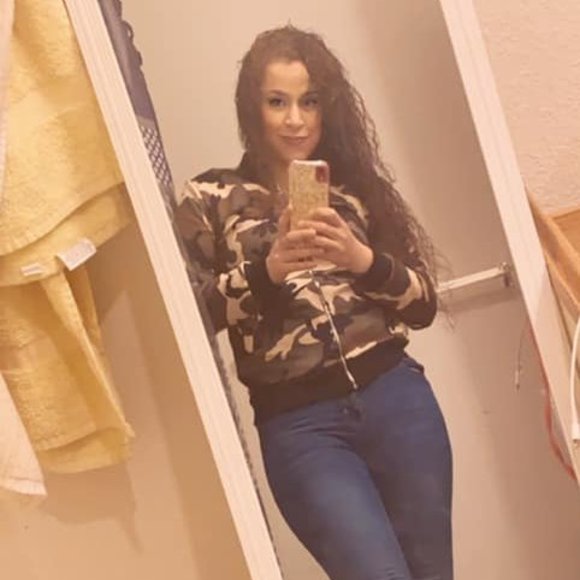 gabriellecamari
